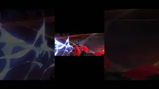 Бенедетта Гонщик Panigale V4S ❤️ Benedetta Panigale V4S Rider 