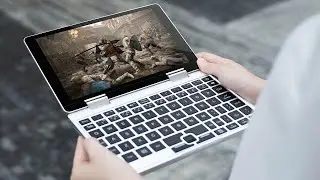 TOP 5 Best Mini Laptops for 2024