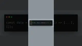 Ease Table Reordering in React! 