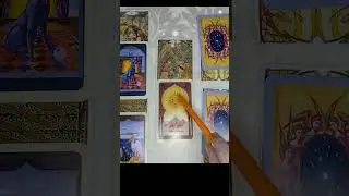 ♒ ВОДОЛЕЙ 2024 ТАРО Прогноз на год от TORI
