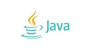 No puedo instalar Java Windows 10  / 11 SOLUCION