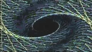 БЛАГОДАТЬ Олег Гонтарь Южный крест Благодать