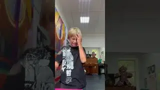Песня скоро 😱
