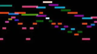 Brahms, Capriccio, opus 76 no 2, piano solo