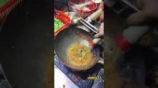 Spicy Chilli Potato #youtube #shorts #viral #streetfood #streetfoodindia #foodchallenge #spicy