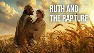 Ruth & The Rapture