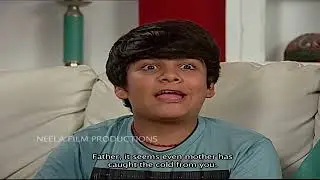 Episode 905 - Taarak Mehta Ka Ooltah Chashmah - Full Episode | तारक मेहता का उल्टा चश्मा