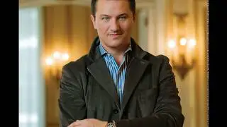 Piotr Beczała - Marcello: "Non parlate cosi...Io non ho che une povera stanzetta"