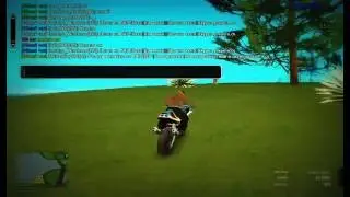 Сборка 3 клео для samp 0.3.7!!
