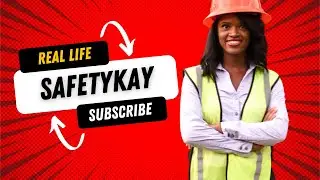 Thank You for Supporting - SafetyKay’s Kid Safety Tips Channel!