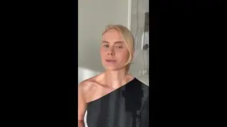 Благодарим за видео отзыв шикарную @elinorchik 🥰