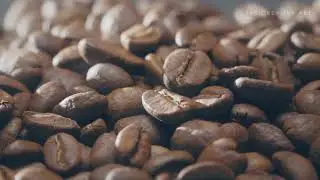 30sec Commercial Product Video | Brew & Bread Drip Bag Coffee