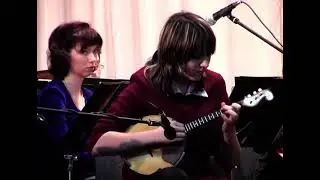 А. Цыганков 