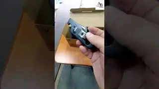Тормозные колодки для Логан 2 