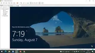 Citrix Delivery Controller and core component's configurations | 1-On-1 Online sessions.