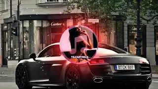Jony - Лето (Adam Maniac Remix Cover) | CarTreck