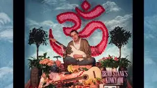 Brad stank - I Had... (Official Audio)