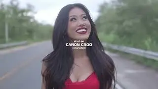The Latest BMPCC4k Hype (2024)