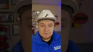 🚭Почему тухнет котел? Почему тухнет газовый котел? Почему тухнет котел отопления?🔞