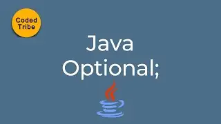 Java Optional | Java 8