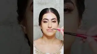 Bridal || Bridal Makeup || Bridal dress || Bridal outfit || Bridal Lehenga || Bridal jewellery