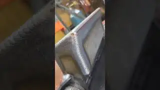 The Best Welders 
