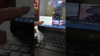 Как проверить взломан компьютер или нет?