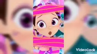 Varya juda qiynaladi!  Varya haqida juda tasirli video 💜💜💜