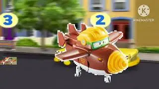 team umizoomi umi race city planes 2 finish