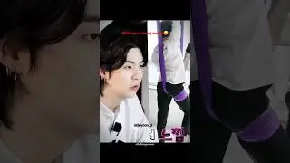 yoonmin #minyoongi #taekookandyoonminmoments #jimin #yoonmin #shorts #ytshorts #bts #blshorts