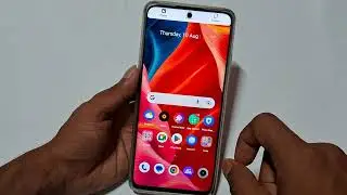 Realme c30s me dual screen kaise kare | how to enable split screen in Realme c53, dabble screen