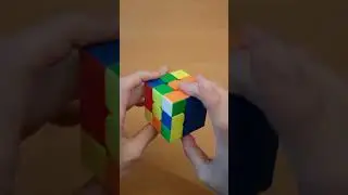 THE PROBLEM WITH FANCY ALGORITHMS | Rubik's Cube