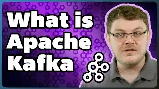 Apache Kafka Explained | What Makes it so Fast and Reliable?