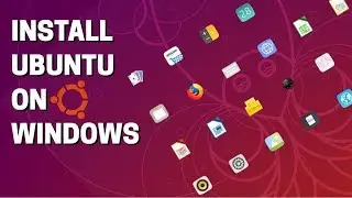 Install Ubuntu On VirtualBox