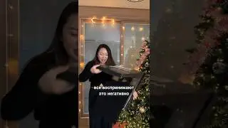 Как в Корее относятся к блогерам? 