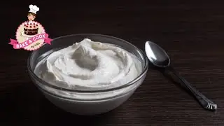 Joghurt selber machen ohne Maschine / Harter türkischer Joghurt / Yogurt mayalama / Taş gibi Yogurt