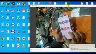 redmi note 12 reset passwod frp bypass