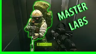 #EscapeFromTarkov