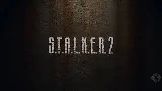 ЧТО НАМ ПОКАЗАЛИ В ТРЕЙЛЕРЕ S.T.A.L.K.E.R. 2