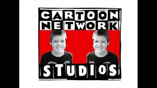 Cartoon Network Studios Oh Shiitake Mushrooms (Fake)