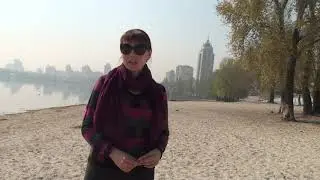 Вещий сон на Чистый четверг