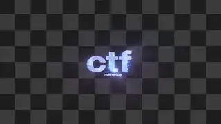BEST *NEW* UNIQUE IDENTS | Need A *CHEAP* Fortnite IDENT?