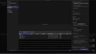 How to Import audio files/clips into Final Cut Pro X