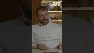 У миллионера много кредитов? 