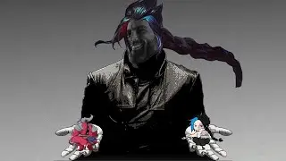 Kayn Top.exe