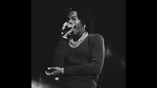 Lil Baby x 42 Dugg Type Beat - 