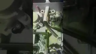 Jangan Beli Multi Socket USB Jenis Ini