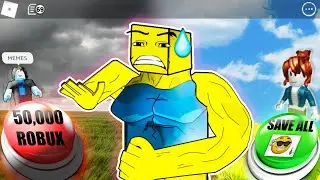 ROBLOX Funville Funny Moments (MEMES)