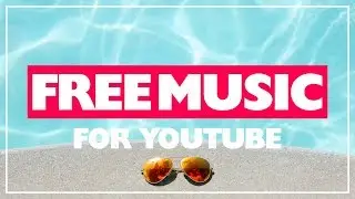 BACK IN SUMMER - Nicolai Heidlas I No Copyright Music