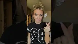Как говорится чиназес 